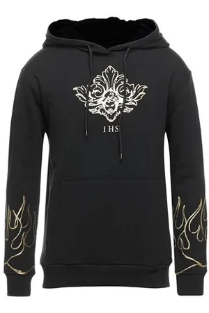 IHS CAMISETAS Y TOPS - Sudaderas