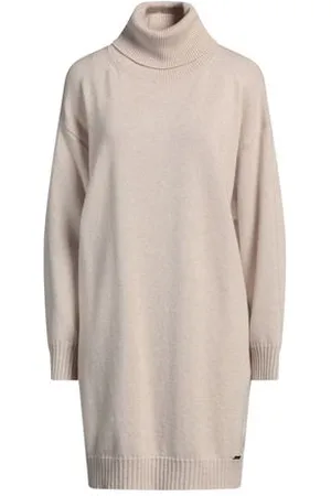 Kiton VESTIDOS - Minivestidos