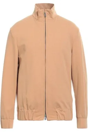 HEVO ROPA DE ABRIGO - Chaquetas y cazadoras