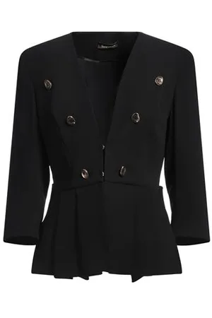 HANITA ROPA DE ABRIGO - Chaquetas y cazadoras