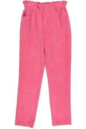 L:Ú L:Ú PARTES DE ABAJO - Pantalones