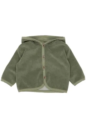 Babe & Tess CAMISETAS Y TOPS - Sudaderas
