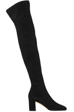 VALENTINO GARAVANI CALZADO - Botas