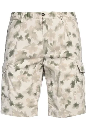 BRIGLIA PARTES DE ABAJO - Pantalones cortos y bermudas