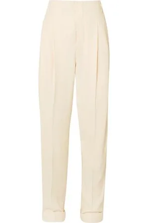 Haider Ackermann PARTES DE ABAJO - Pantalones