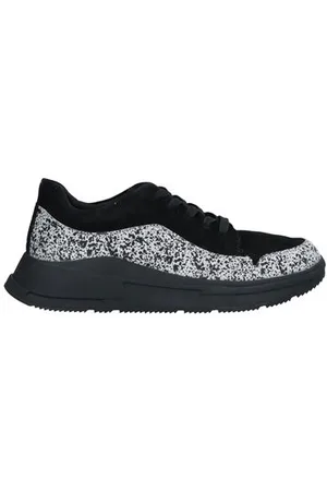 FitFlop CALZADO - Sneakers