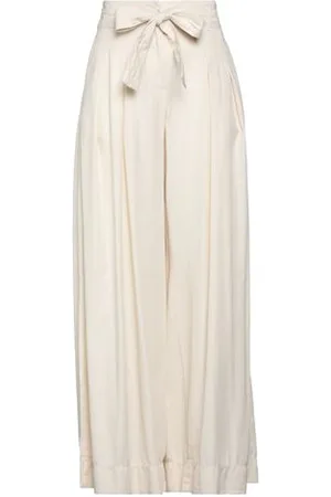 Twin-Set PARTES DE ABAJO - Pantalones