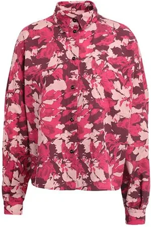 Woolrich CAMISETAS Y TOPS - Camisas