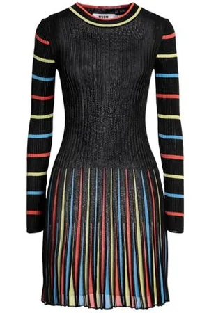 Msgm VESTIDOS - Minivestidos
