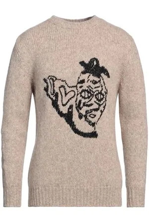 Stella McCartney PRENDAS DE PUNTO - Pullover