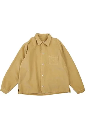 ERL CAMISETAS Y TOPS - Camisas