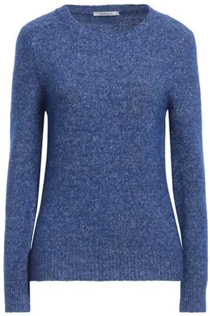 KANGRA CASHMERE PRENDAS DE PUNTO - Pullover