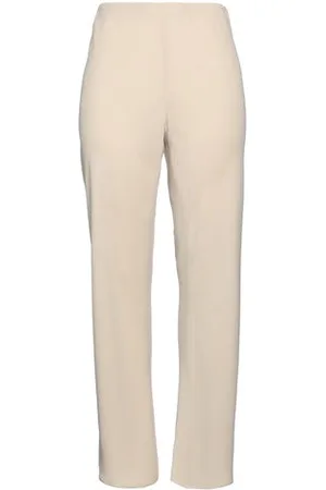 Vince PARTES DE ABAJO - Pantalones