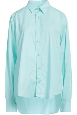 haikure CAMISETAS Y TOPS - Camisas