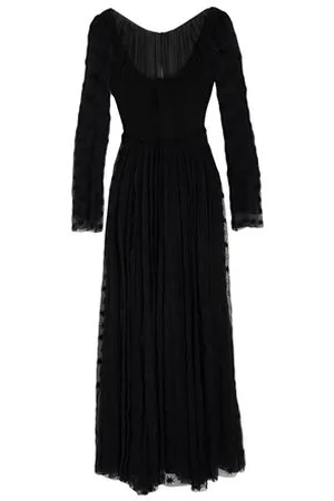 Chloé VESTIDOS - Vestidos largos