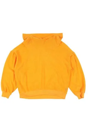Bellerose CAMISETAS Y TOPS - Sudaderas