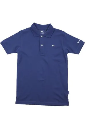 HARMONT&BLAINE CAMISETAS Y TOPS - Polos