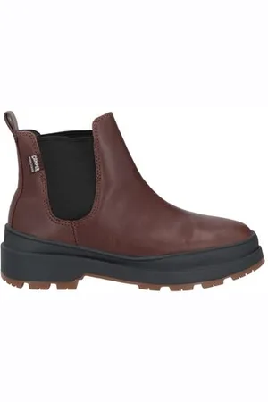 Camper CALZADO - Botines de caña alta
