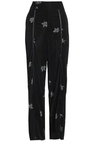 Pinko PARTES DE ABAJO - Pantalones