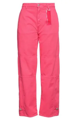 Icon Denim PARTES DE ABAJO - Pantalones vaqueros