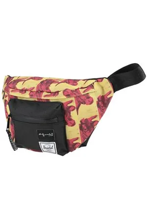 Herschel BOLSOS - Riñoneras
