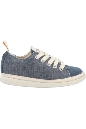 Panchic CALZADO - Sneakers
