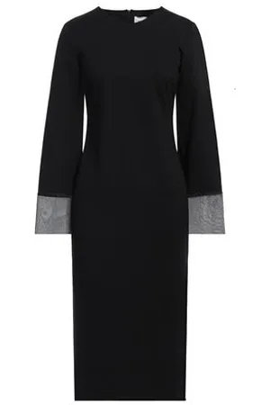 MEIMEIJ VESTIDOS - Vestidos midi