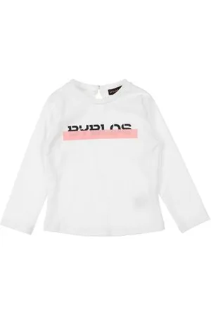 Byblos CAMISETAS Y TOPS - Camisetas