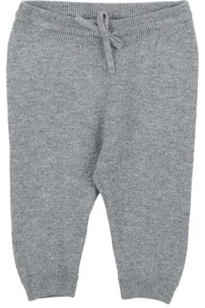 Dolce & Gabbana PARTES DE ABAJO - Pantalones