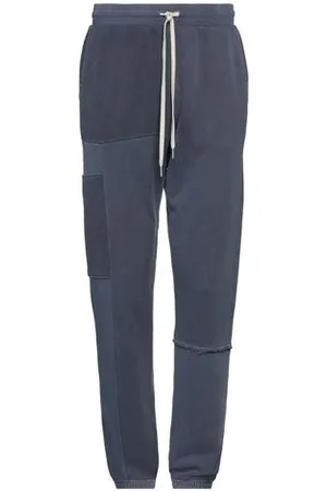 JOHN ELLIOTT PARTES DE ABAJO - Pantalones