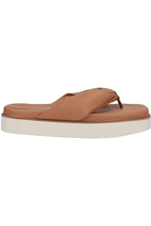 Eqüitare CALZADO - Sandalias de dedo