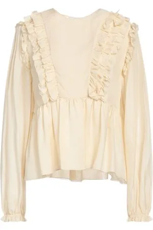 Dorothee Schumacher CAMISETAS Y TOPS - Tops