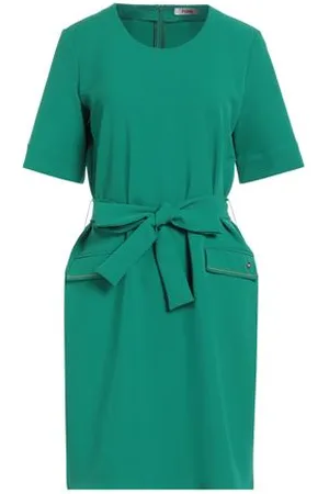 Blugirl VESTIDOS - Minivestidos