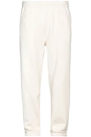 adidas PARTES DE ABAJO - Pantalones