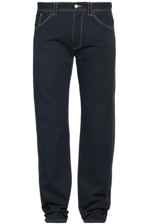 HARMONT&BLAINE PARTES DE ABAJO - Pantalones