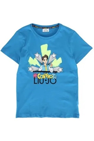 Liu Jo CAMISETAS Y TOPS - Camisetas