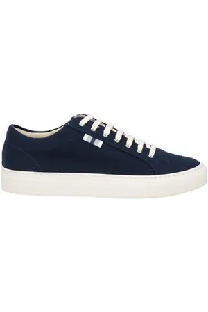 FEDELI CALZADO - Sneakers