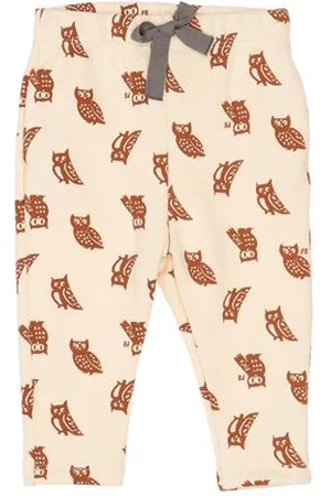 Petit Bateau PARTES DE ABAJO - Pantalones