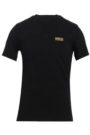 Barbour CAMISETAS Y TOPS - Camisetas