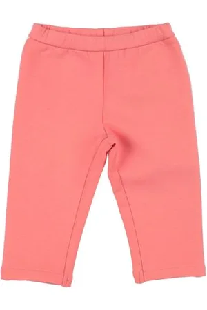 Emporio Armani PARTES DE ABAJO - Pantalones