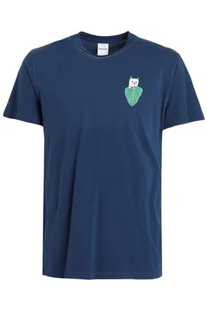 Rip N Dip CAMISETAS Y TOPS - Camisetas