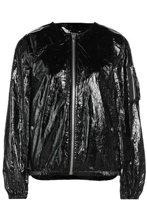 Helmut Lang ROPA DE ABRIGO - Chaquetas y cazadoras