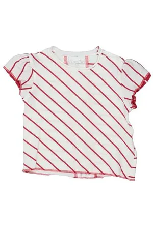 FRUGOO CAMISETAS Y TOPS - Camisetas