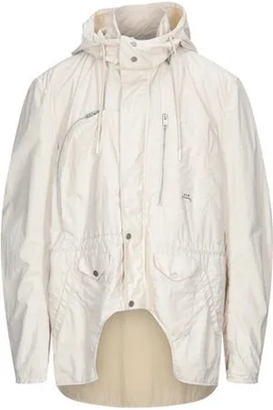 Diesel ROPA DE ABRIGO - Chaquetas y cazadoras