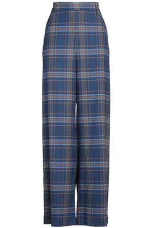 NIŪ PARTES DE ABAJO - Pantalones
