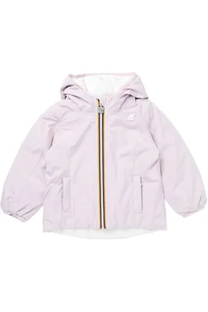 K-Way ROPA DE ABRIGO - Plumíferos y acolchados