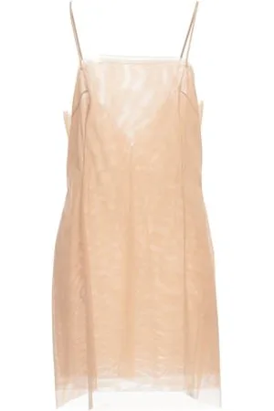 ERMANNO SCERVINO VESTIDOS - Vestidos midi