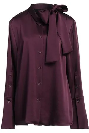 Simkhai CAMISETAS Y TOPS - Camisas