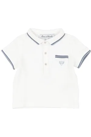 Tartine Et Chocolat CAMISETAS Y TOPS - Polos