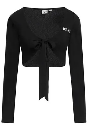 Karl Kani CAMISETAS Y TOPS - Tops